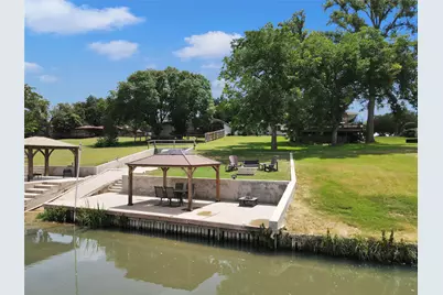 4718 River Oaks Drive, Kingsland, TX 78639 - Photo 28