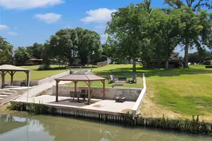 4718 River Oaks Dr, Kingsland, TX 78639 - Photo 28