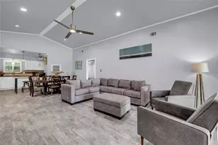 4718 River Oaks Dr, Kingsland, TX 78639 - Photo 10