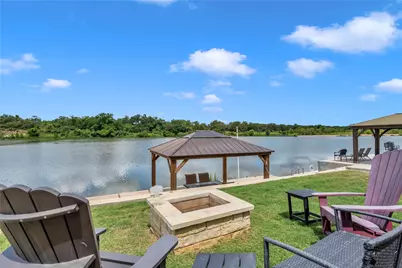4718 River Oaks Drive, Kingsland, TX 78639 - Photo 2