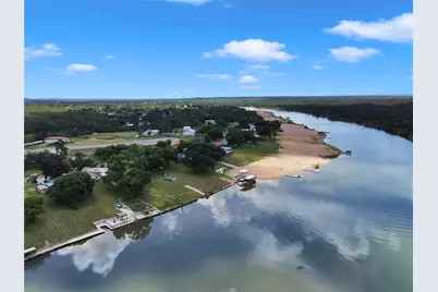 4718 River Oaks Drive, Kingsland, TX 78639 - Photo 1
