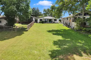 4718 River Oaks Dr, Kingsland, TX 78639 - Photo 18