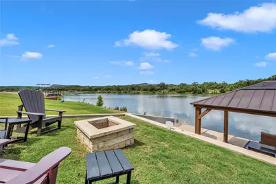 4718 River Oaks Drive, Kingsland, TX 78639 - Photo 30