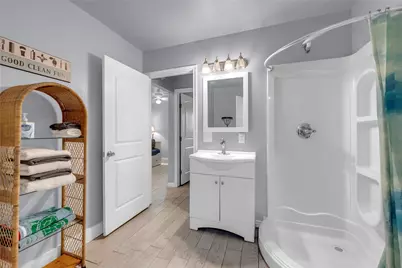 4718 River Oaks Drive, Kingsland, TX 78639 - Photo 22