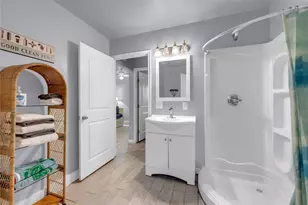 4718 River Oaks Dr, Kingsland, TX 78639 - Photo 22