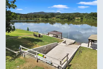 4718 River Oaks Drive, Kingsland, TX 78639 - Photo 26