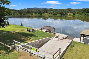 4718 River Oaks Dr, Kingsland, TX 78639 - Photo 26