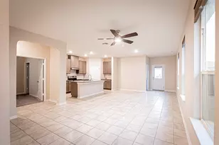 310 Indian Wheat, New Braunfels, TX 78130 - Photo 4