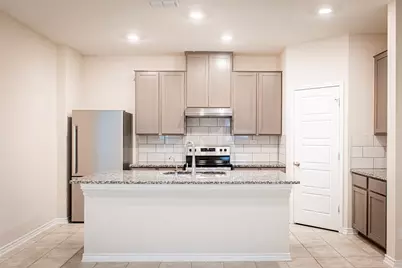 310 Indian Wheat, New Braunfels, TX 78130 - Photo 6