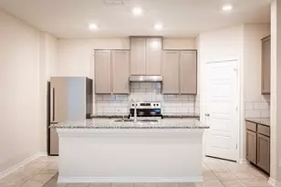 310 Indian Wheat, New Braunfels, TX 78130 - Photo 6