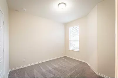 310 Indian Wheat, New Braunfels, TX 78130 - Photo 12