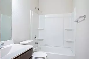 310 Indian Wheat, New Braunfels, TX 78130 - Photo 14