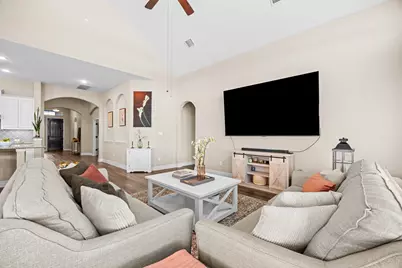 624 Muster Bend, Georgetown, TX 78626 - Photo 22