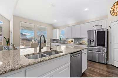 624 Muster Bend, Georgetown, TX 78626 - Photo 16