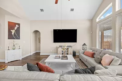 624 Muster Bend, Georgetown, TX 78626 - Photo 24