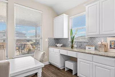 624 Muster Bend, Georgetown, TX 78626 - Photo 20