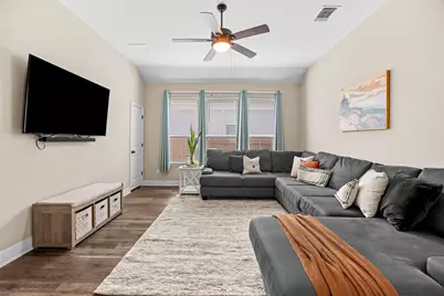 624 Muster Bend, Georgetown, TX 78626 - Photo 10