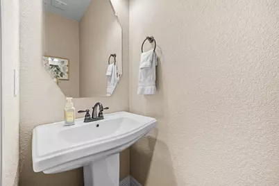 624 Muster Bend, Georgetown, TX 78626 - Photo 8