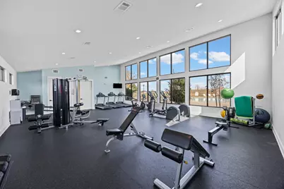 624 Muster Bend, Georgetown, TX 78626 - Photo 36