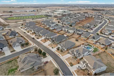 624 Muster Bend, Georgetown, TX 78626 - Photo 34