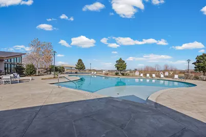 624 Muster Bend, Georgetown, TX 78626 - Photo 40