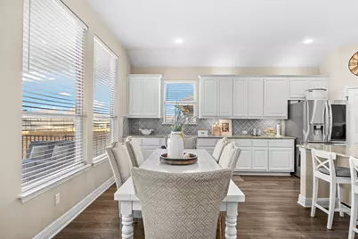 624 Muster Bend, Georgetown, TX 78626 - Photo 18