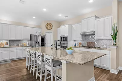 624 Muster Bend, Georgetown, TX 78626 - Photo 14