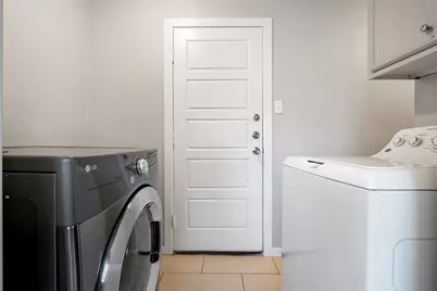 7203 Barnsdale Way, Austin, TX 78745 - Photo 18