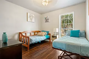 7203 Barnsdale Way, Austin, TX 78745 - Photo 16