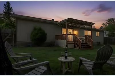 7203 Barnsdale Way, Austin, TX 78745 - Photo 20