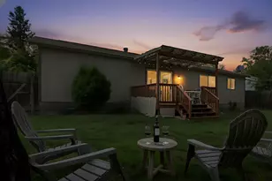 7203 Barnsdale Way, Austin, TX 78745 - Photo 20