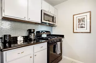 7203 Barnsdale Way, Austin, TX 78745 - Photo 10