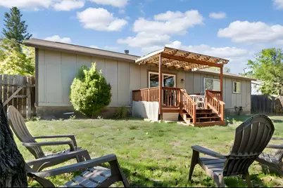 7203 Barnsdale Way, Austin, TX 78745 - Photo 2