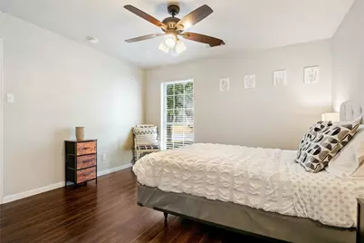 7203 Barnsdale Way, Austin, TX 78745 - Photo 14