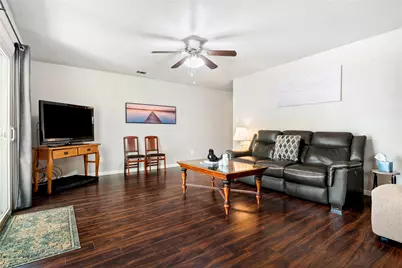 7203 Barnsdale Way, Austin, TX 78745 - Photo 6