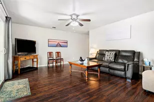 7203 Barnsdale Way, Austin, TX 78745 - Photo 6