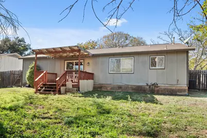 7203 Barnsdale Way, Austin, TX 78745 - Photo 12