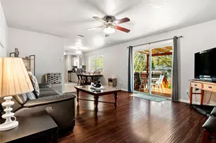 7203 Barnsdale Way, Austin, TX 78745 - Photo 4