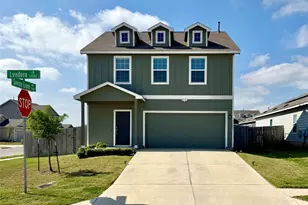 14221 Lyndora Ln, Pflugerville, TX 78660 - Photo 1