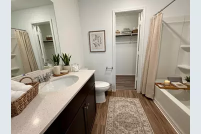 14221 Lyndora Lane, Pflugerville, TX 78660 - Photo 10