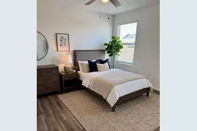 14221 Lyndora Lane, Pflugerville, TX 78660 - Photo 12