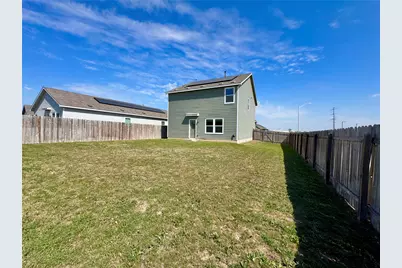 14221 Lyndora Lane, Pflugerville, TX 78660 - Photo 18