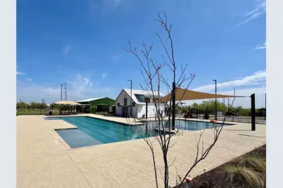 14221 Lyndora Lane, Pflugerville, TX 78660 - Photo 20