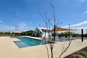 14221 Lyndora Ln, Pflugerville, TX 78660 - Photo 20