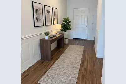 14221 Lyndora Lane, Pflugerville, TX 78660 - Photo 2