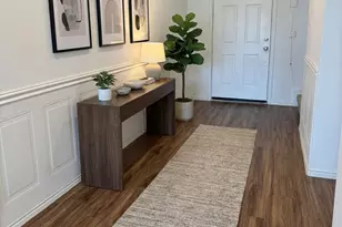 14221 Lyndora Ln, Pflugerville, TX 78660 - Photo 2