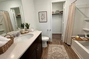 14221 Lyndora Ln, Pflugerville, TX 78660 - Photo 10