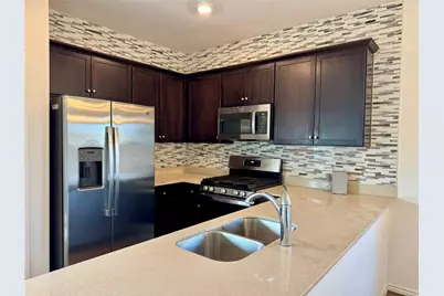 14221 Lyndora Lane, Pflugerville, TX 78660 - Photo 4