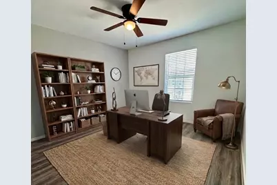 14221 Lyndora Lane, Pflugerville, TX 78660 - Photo 14