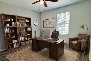 14221 Lyndora Ln, Pflugerville, TX 78660 - Photo 14